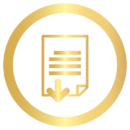 icon1