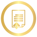 icon2