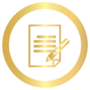 icon3
