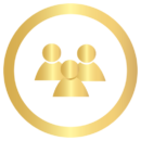 icon4