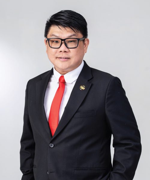 余俊杰