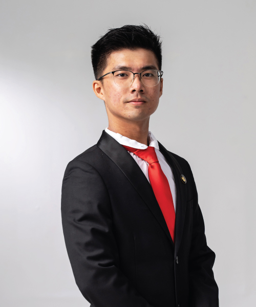 刘家健