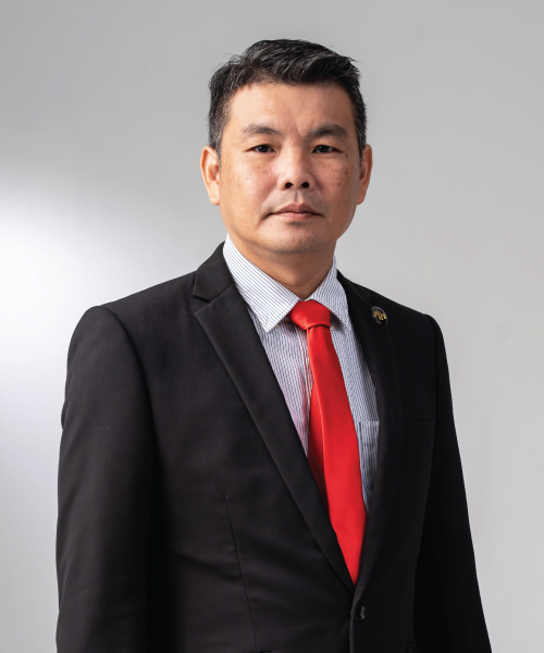 张俊杰