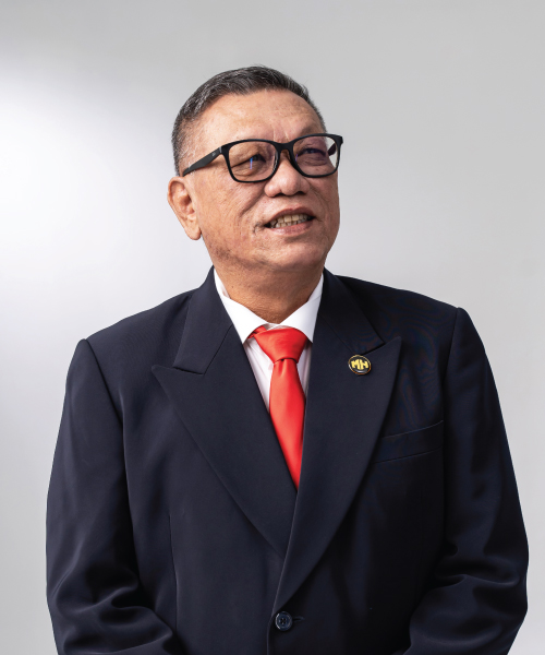 曾昭康