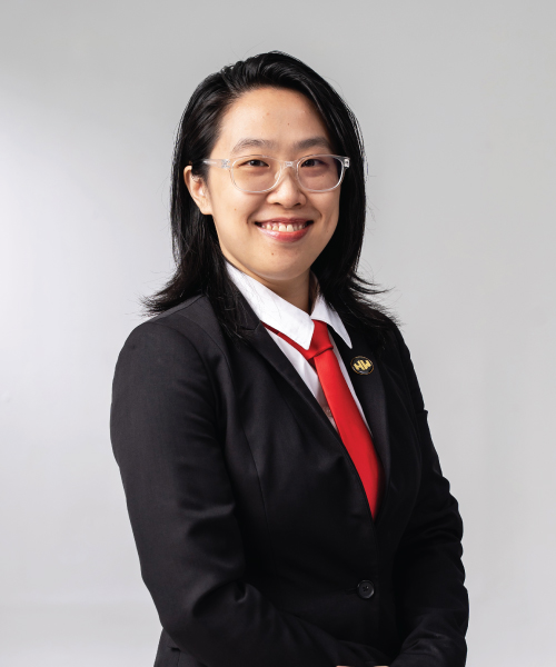 李凯欣