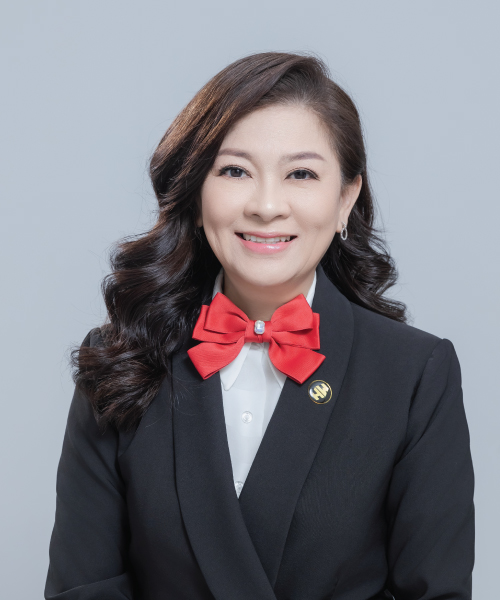 符慧丽