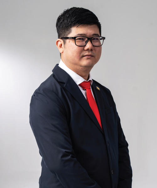 马长翼